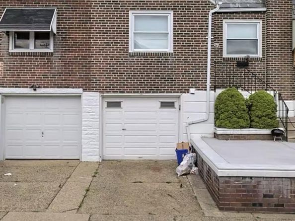 4304 Bennington Street, Philadelphia PA 19124