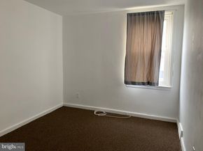 4304 Bennington Street, Philadelphia PA 19124