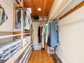 2228 Green Street, Philadelphia PA 19130