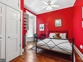 2228 Green Street, Philadelphia PA 19130