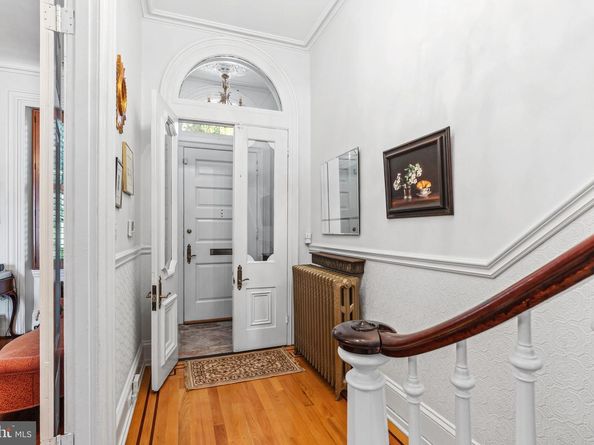 2228 Green Street, Philadelphia PA 19130