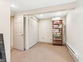 2228 Green Street, Philadelphia PA 19130