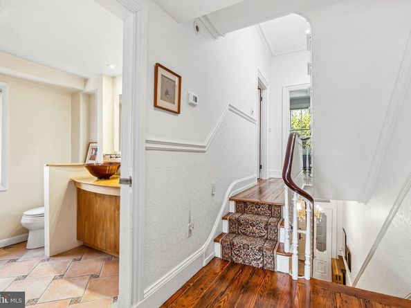 2228 Green Street, Philadelphia PA 19130