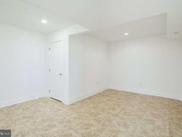 740 S Columbus Boulevard 48, Philadelphia PA 19147