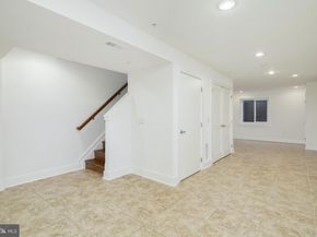 740 S Columbus Boulevard 48, Philadelphia PA 19147
