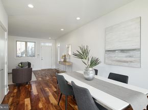 740 S Columbus Boulevard 48, Philadelphia PA 19147