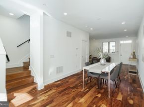 740 S Columbus Boulevard 48, Philadelphia PA 19147