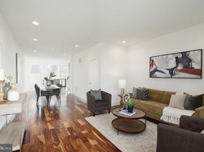 740 S Columbus Boulevard 48, Philadelphia PA 19147