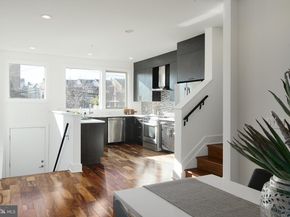 740 S Columbus Boulevard 48, Philadelphia PA 19147
