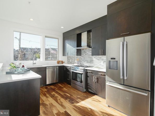 740 S Columbus Boulevard 48, Philadelphia PA 19147