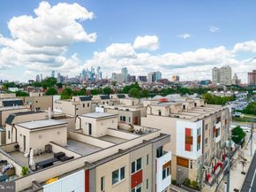 740 S Columbus Boulevard 48, Philadelphia PA 19147