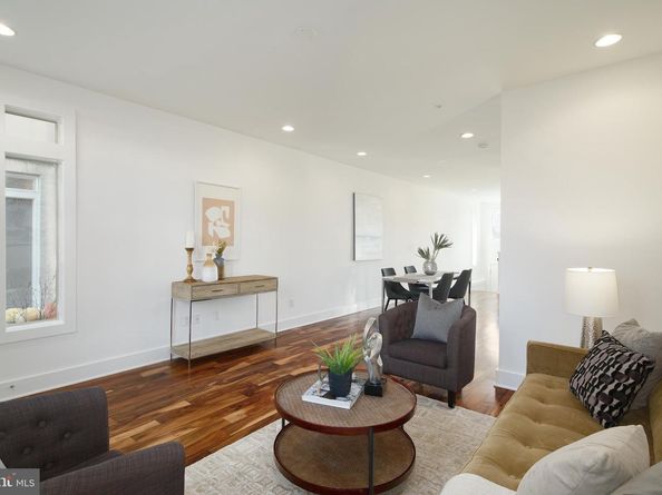 740 S Columbus Boulevard 48, Philadelphia PA 19147