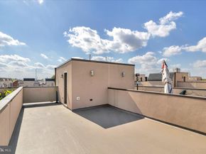 740 S Columbus Boulevard 48, Philadelphia PA 19147