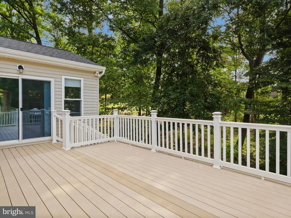 5281 Navaho Drive, Alexandria VA 22312