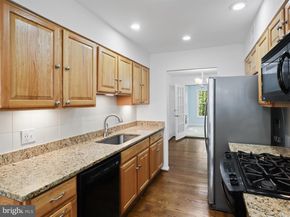 5281 Navaho Drive, Alexandria VA 22312