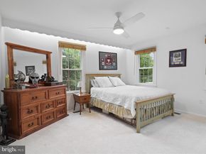 5281 Navaho Drive, Alexandria VA 22312