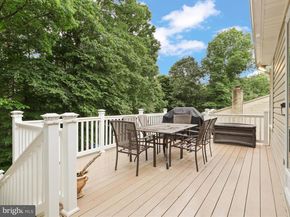 5281 Navaho Drive, Alexandria VA 22312