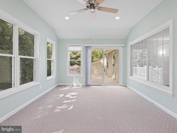 5281 Navaho Drive, Alexandria VA 22312