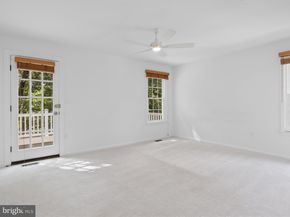 5281 Navaho Drive, Alexandria VA 22312
