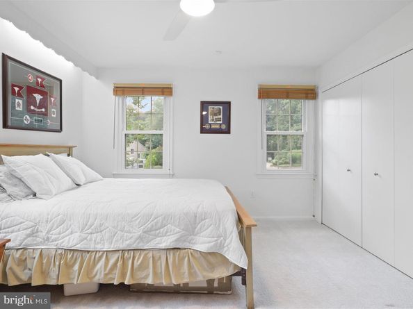 5281 Navaho Drive, Alexandria VA 22312