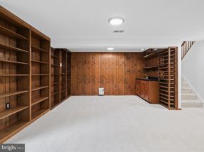 5281 Navaho Drive, Alexandria VA 22312