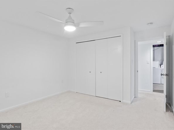 5281 Navaho Drive, Alexandria VA 22312