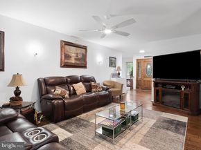 5281 Navaho Drive, Alexandria VA 22312