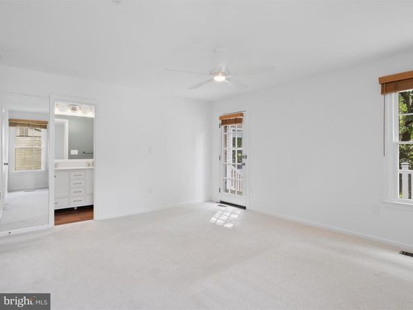 5281 Navaho Drive, Alexandria VA 22312