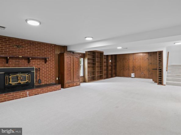 5281 Navaho Drive, Alexandria VA 22312