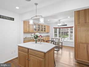 5281 Navaho Drive, Alexandria VA 22312