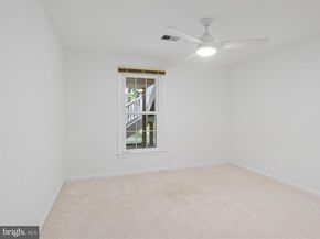 5281 Navaho Drive, Alexandria VA 22312
