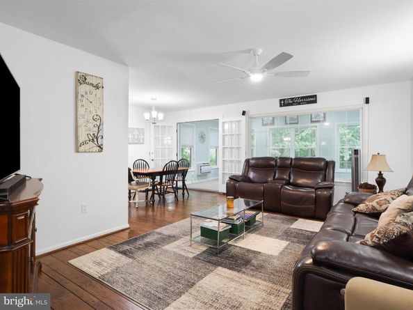 5281 Navaho Drive, Alexandria VA 22312