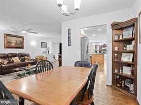 5281 Navaho Drive, Alexandria VA 22312