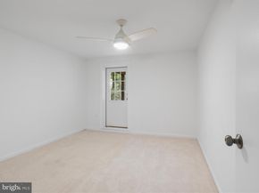 5281 Navaho Drive, Alexandria VA 22312