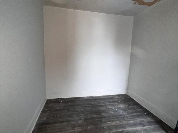 3954 N Franklin Street, Philadelphia PA 19140