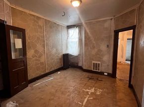 3954 N Franklin Street, Philadelphia PA 19140