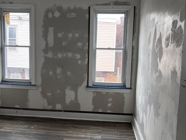 3954 N Franklin Street, Philadelphia PA 19140