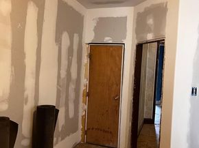 3954 N Franklin Street, Philadelphia PA 19140