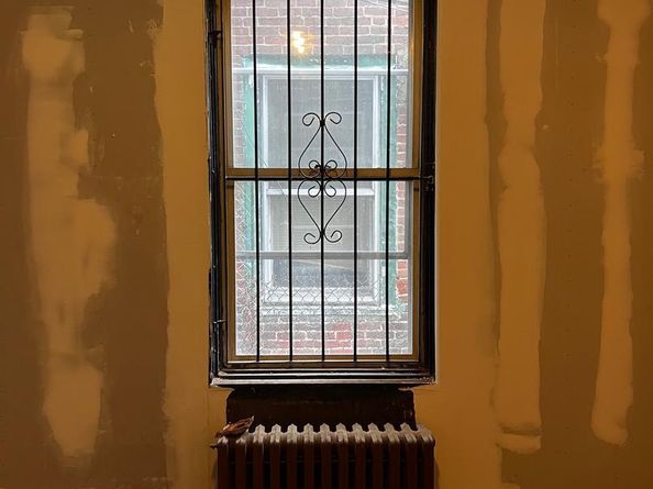 3954 N Franklin Street, Philadelphia PA 19140