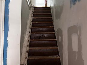 3954 N Franklin Street, Philadelphia PA 19140