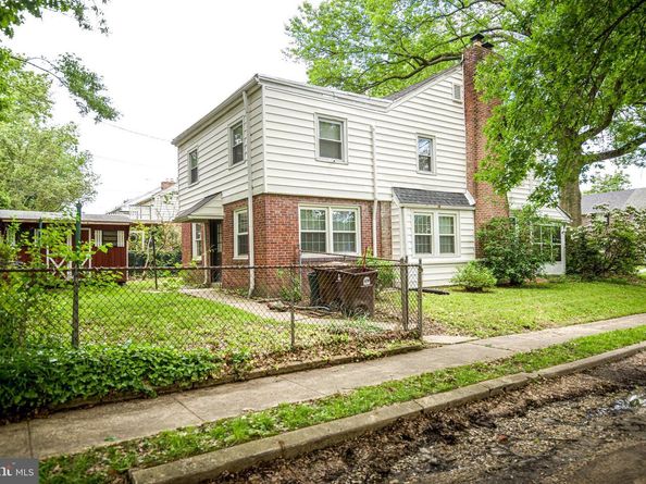 239 Glentay Avenue, Lansdowne PA 19050