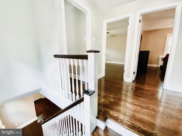 239 Glentay Avenue, Lansdowne PA 19050
