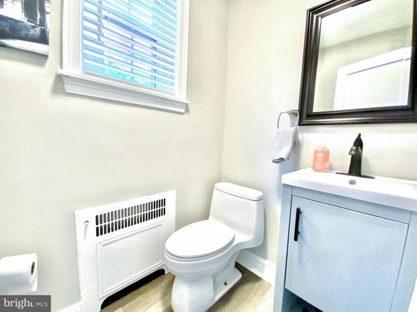 239 Glentay Avenue, Lansdowne PA 19050