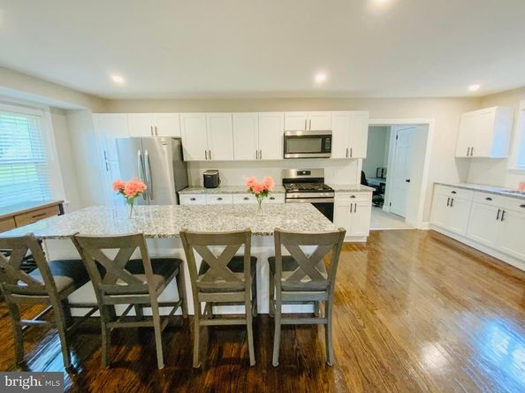 239 Glentay Avenue, Lansdowne PA 19050