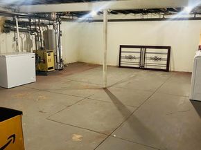 239 Glentay Avenue, Lansdowne PA 19050
