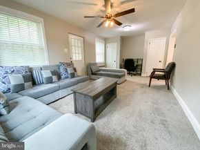 239 Glentay Avenue, Lansdowne PA 19050