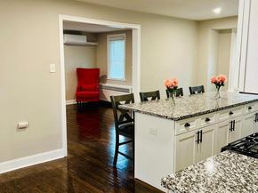 239 Glentay Avenue, Lansdowne PA 19050