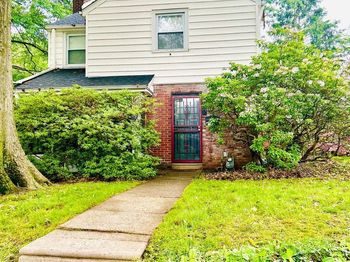 239 Glentay Avenue