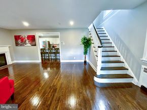239 Glentay Avenue, Lansdowne PA 19050