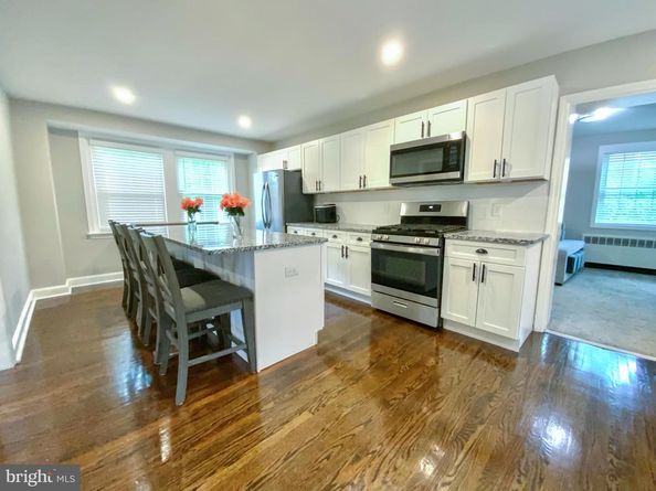 239 Glentay Avenue, Lansdowne PA 19050